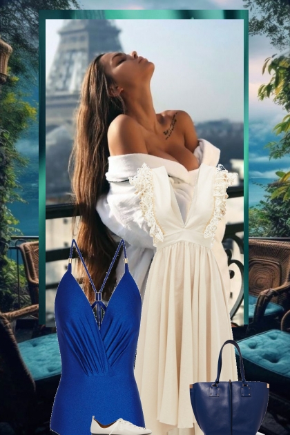 trendMe#10335