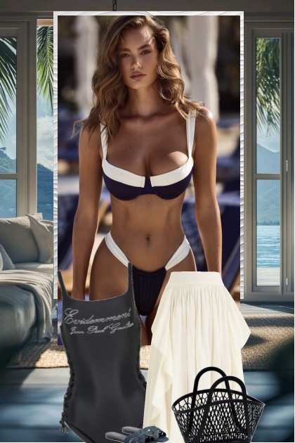 trendMe#10336