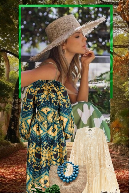 trendMe#10342