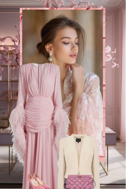trendMe#10343