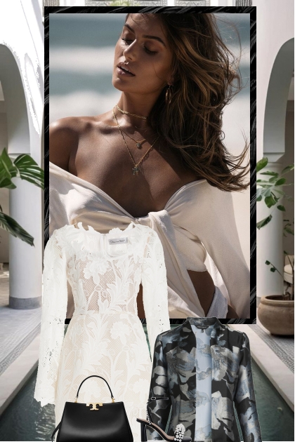 trendMe#10344