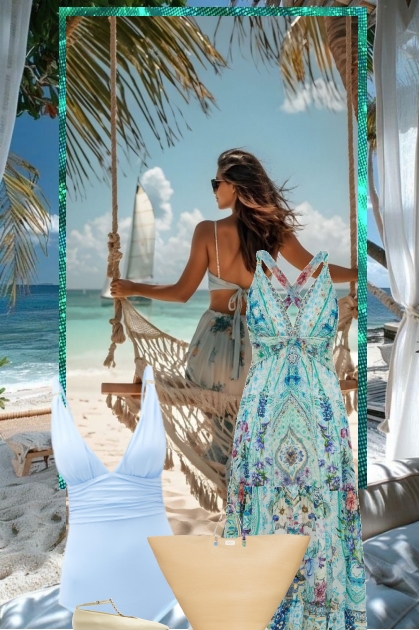 trendMe#10345
