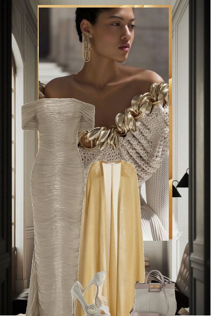 trendMe#10347