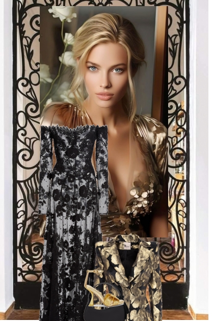 trendMe#10348