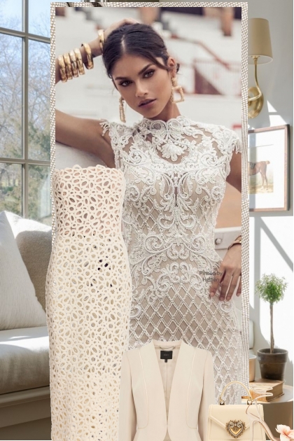 trendMe#10349