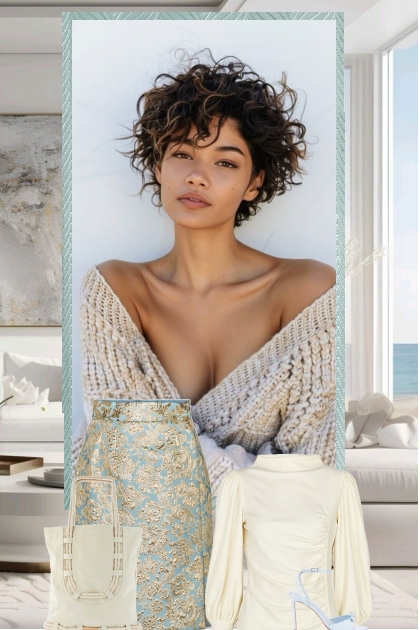 trendMe#10351