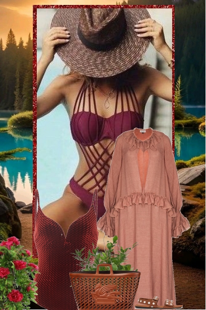 trendMe#10352