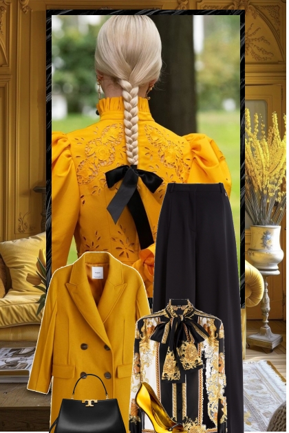 trendMe#10353