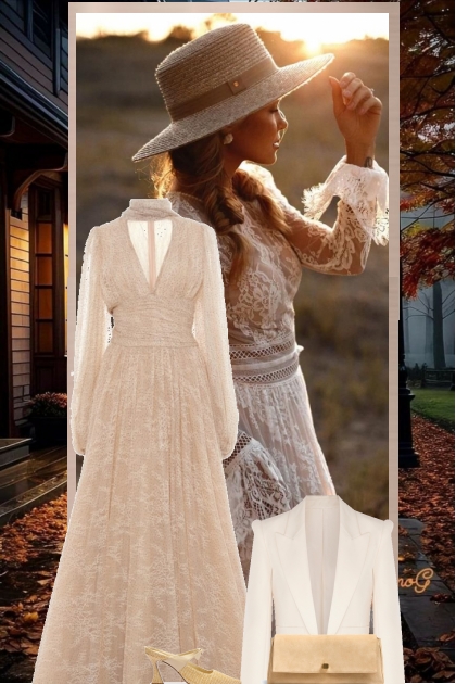 trendMe#10354