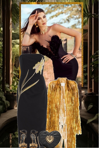 trendMe#10355