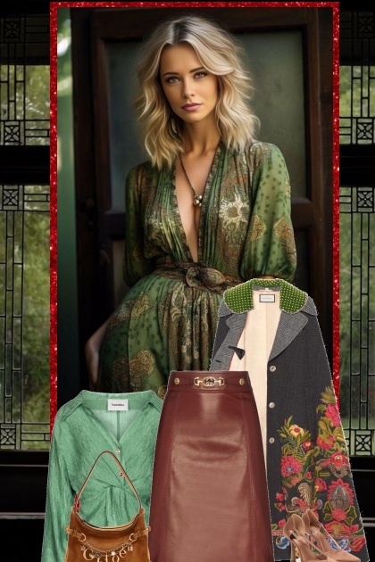 trendMe#10356