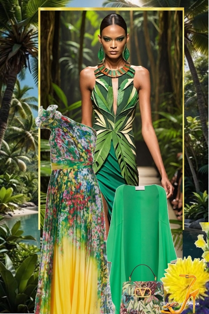 trendMe#10357