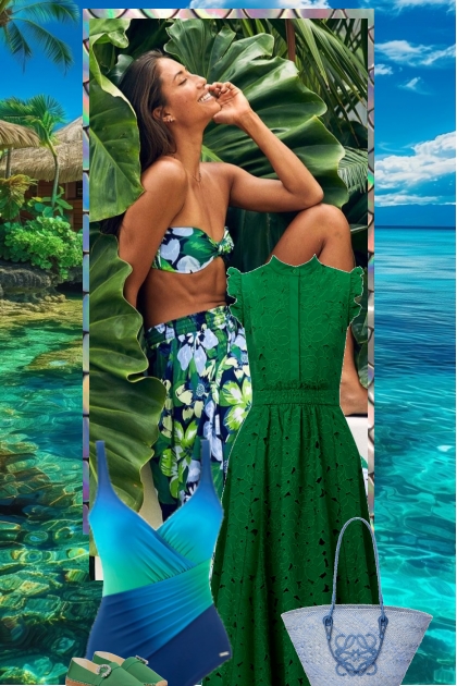 trendMe#10358