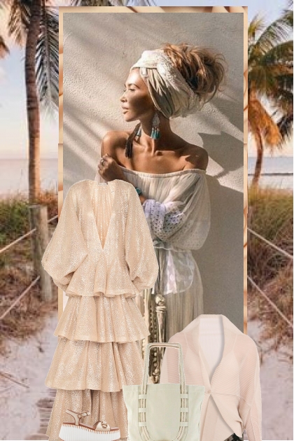 trendMe#10359