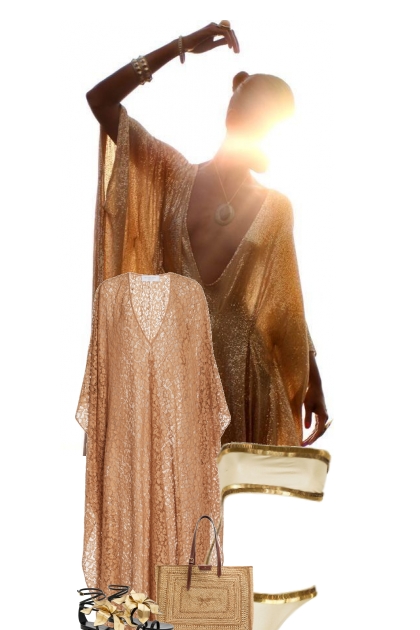 trendMe#10362
