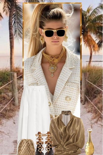trendMe#10363