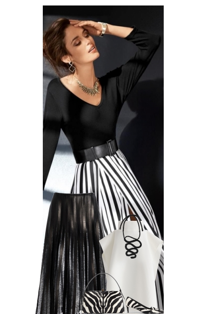 trendMe#10364
