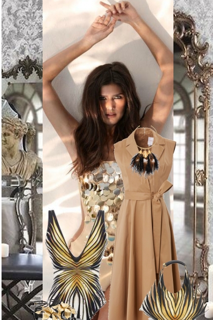 trendMe#10365