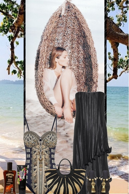 trendMe#10367