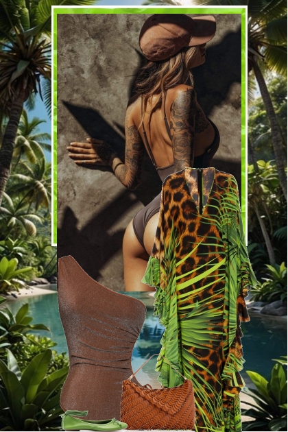 trendMe#10368