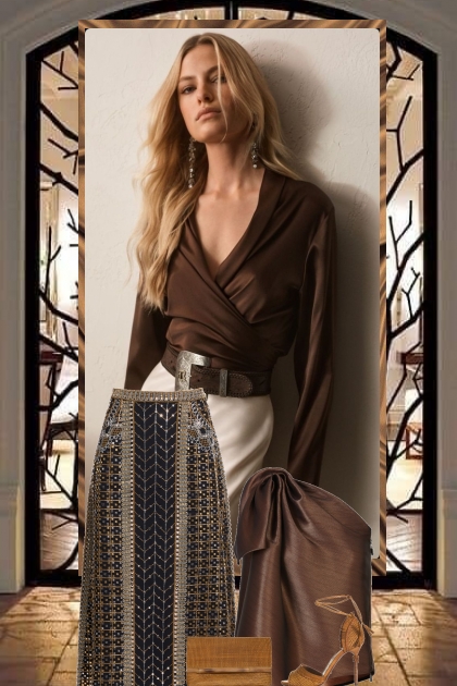trendMe#10370