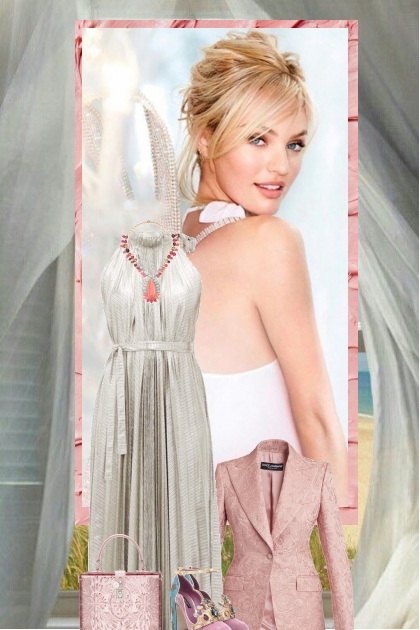 trendMe#10371