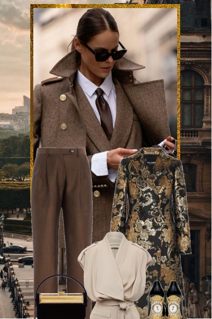 trendMe#10372