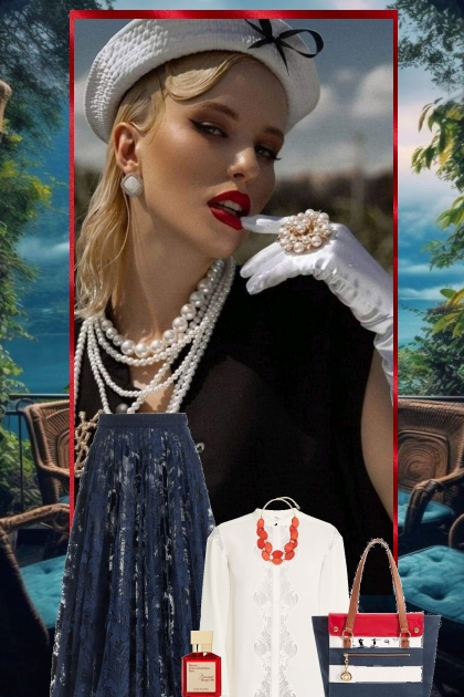 trendMe#10373