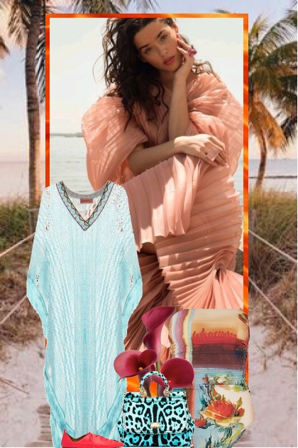trendMe#10374