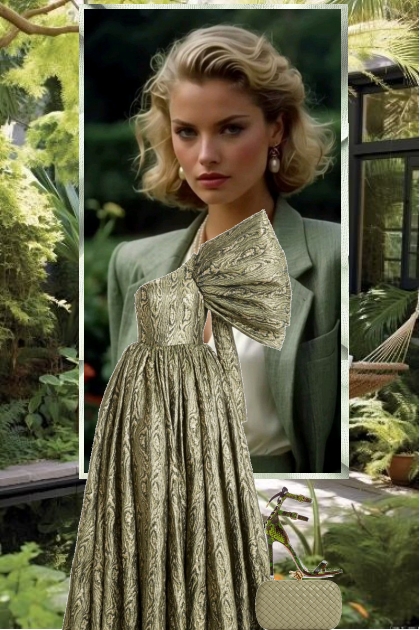 trendMe#10376