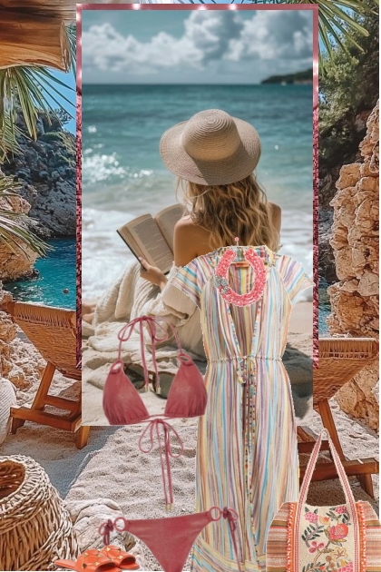 trendMe#10377