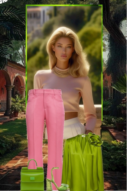 trendMe#10378