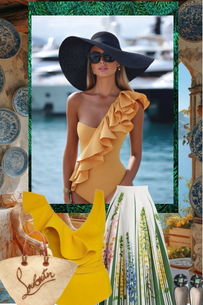 trendMe#10381
