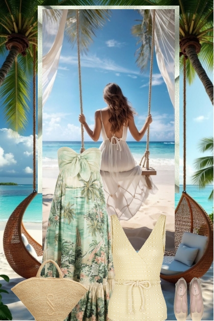 trendMe#10382