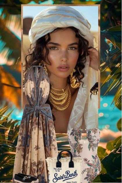 trendMe#10383
