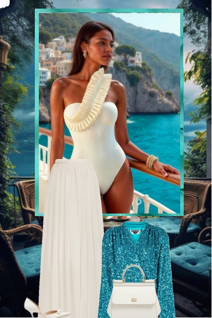 trendMe#10384