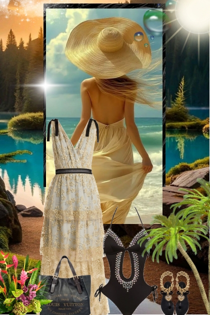 trendMe#10385
