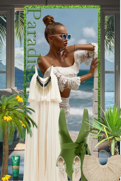 trendMe#10386