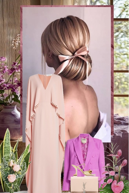 trendMe#10388