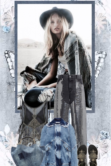 trendMe#10389