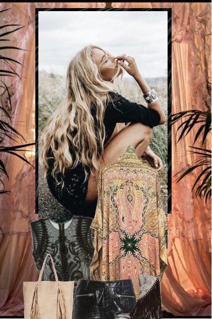trendMe#10392