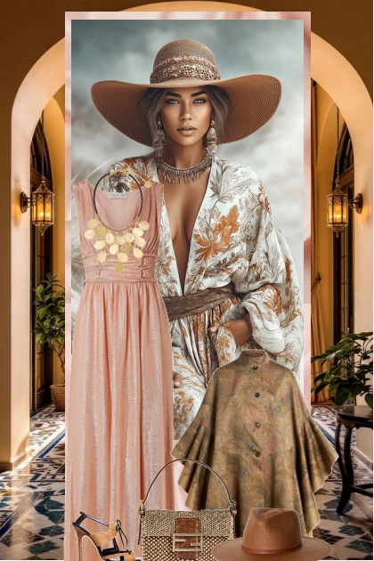 trendMe#10393
