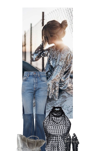 trendMe#10397