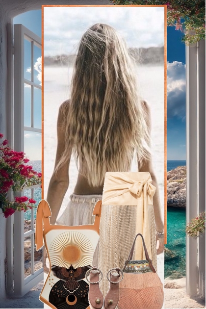trendMe#10403