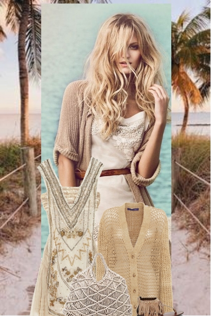 trendMe#10412