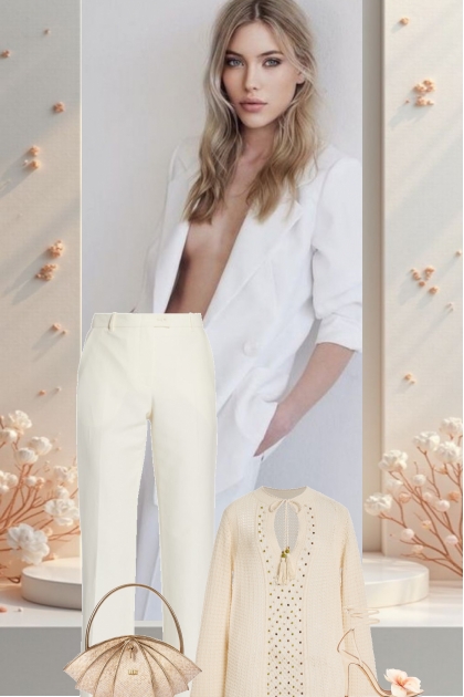 trendMe#10413