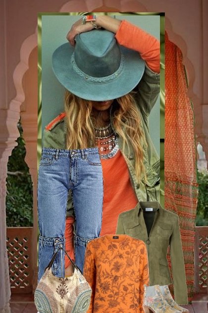 trendMe#10414