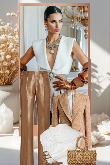 trendMe#10415