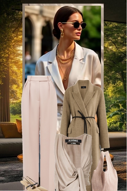 trendMe#10418