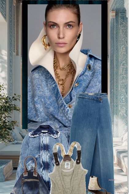 trendMe#10419